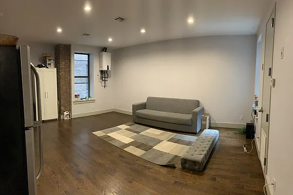 Rented by Bedford And Dean LLC | media 34