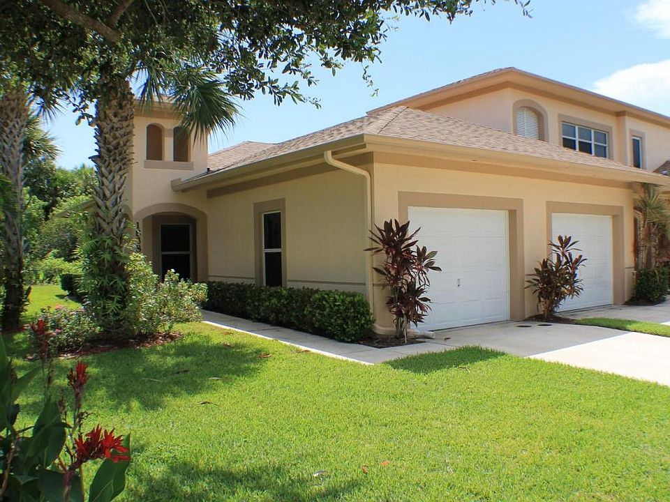 1st image of 1838 E Sanderling Ln #B1