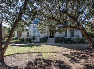 4508 House Of Lancaster, Austin, TX 78730