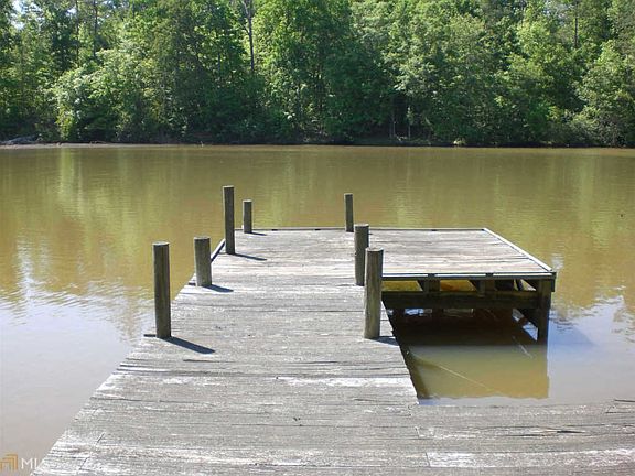 4th image of 154 Cape Harbour Dr