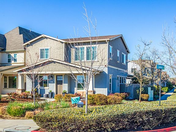 3rd image of 1821 Cannery Loop