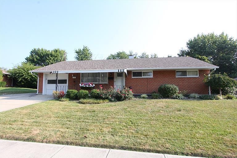 1st image of 4307 Leston Ave