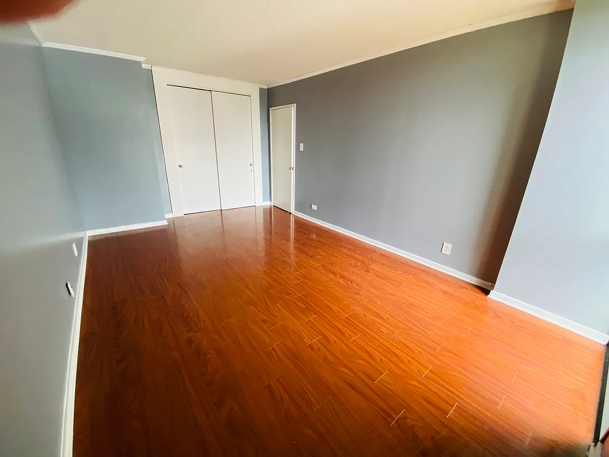 Building Photo - 240 M St SW #313E