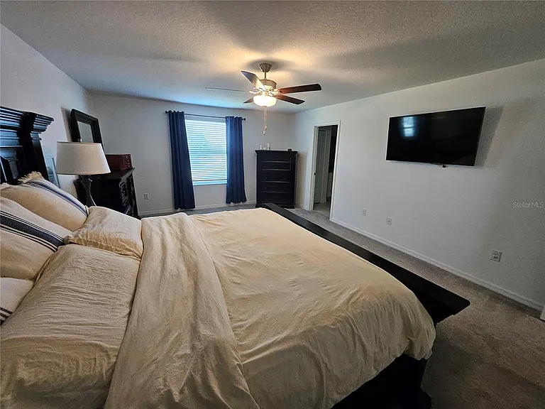 12751 Weston Oaks Ln — Photo 43