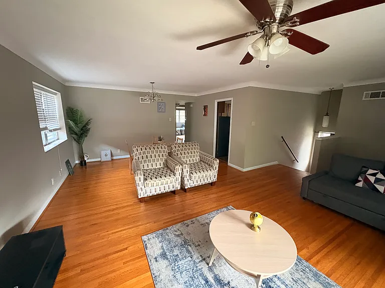 7222 Tulane Ave #A — Photo 2