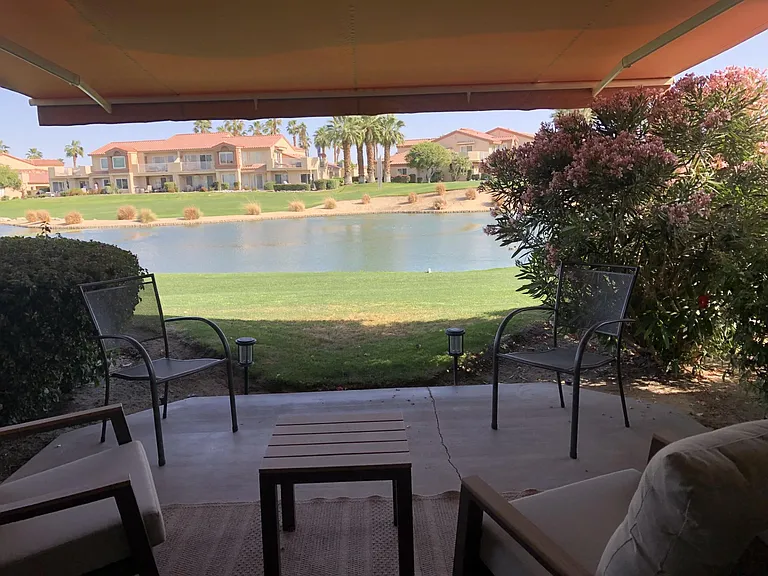 78387 Terra Cotta Ct #78387 — Photo 20