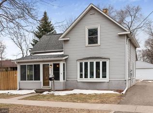 628 Johnson St, Anoka, MN 55303