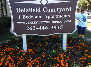 1012 Delafield St #11350535, Waukesha, WI 53188