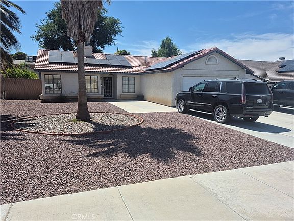 2nd image of 446 Stanford Dr