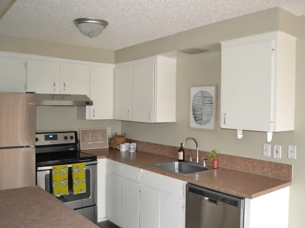 9105 SE 32nd Ave, Portland, OR 97222