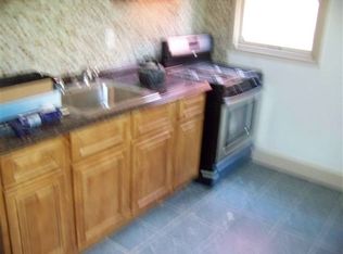 49 Nelson Ave, Jersey City, NJ 07307