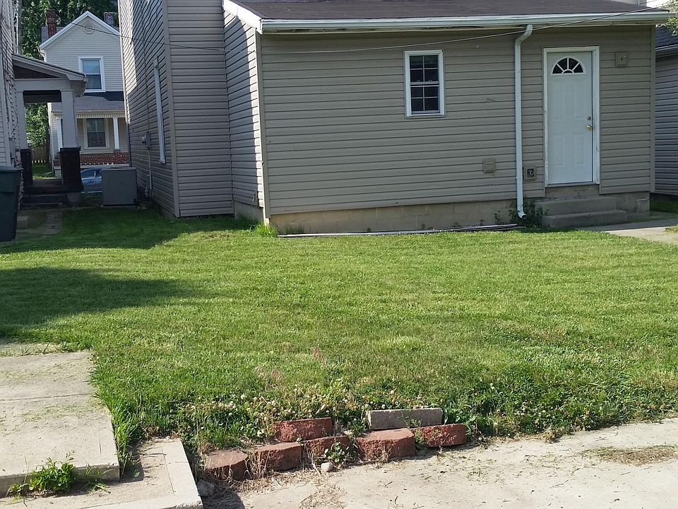 1st image of 56 Fairground Ave