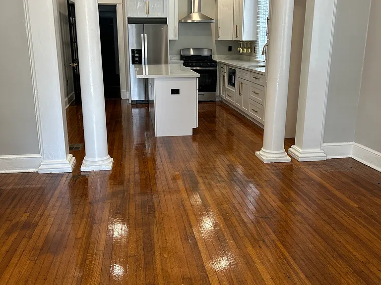954 Picheloup Pl — Photo 5