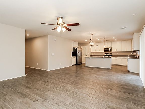 4th image of 25718 N 122nd Ave