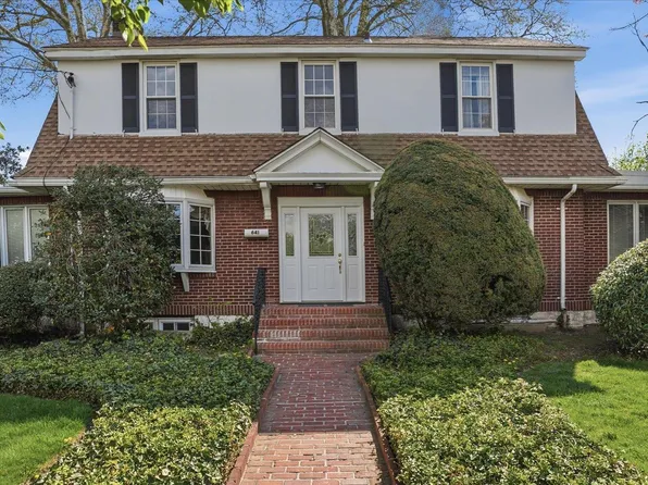 641 158th Street, Whitestone, NY 11357