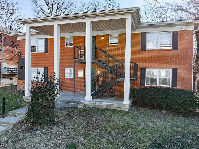 1606 Lucia Ave — Photo 13