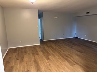 230 W Sheridan Ave APT 4, Annville, PA 17003