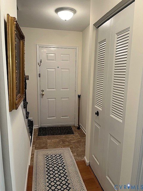 1520 Heritage Hill Dr, Henrico, VA 23238 | Zillow