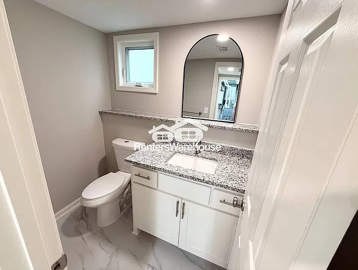 6907 Floyd St — Photo 19