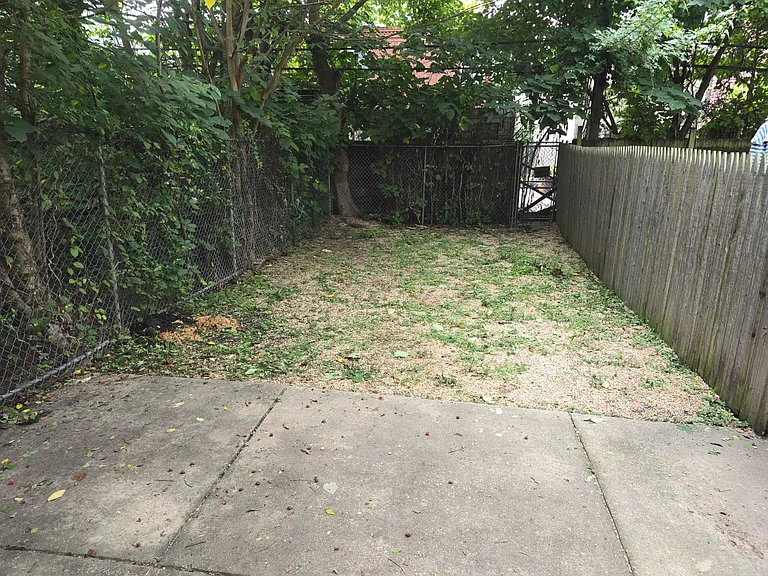 4210 Powelton Ave #1 — Photo 6