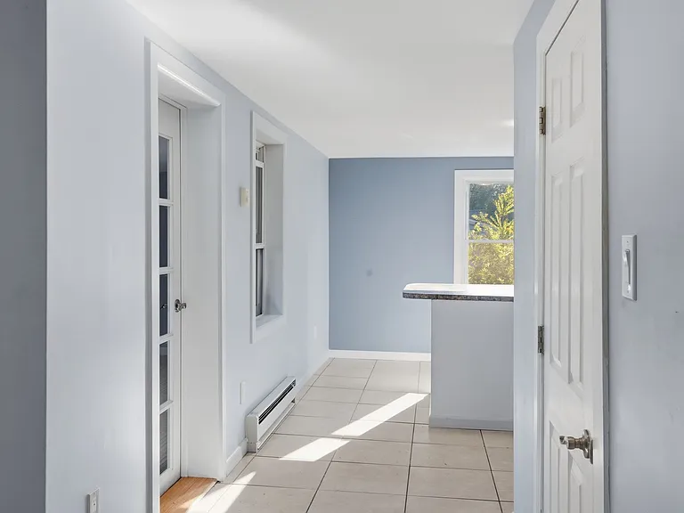26 Smith St — Photo 2