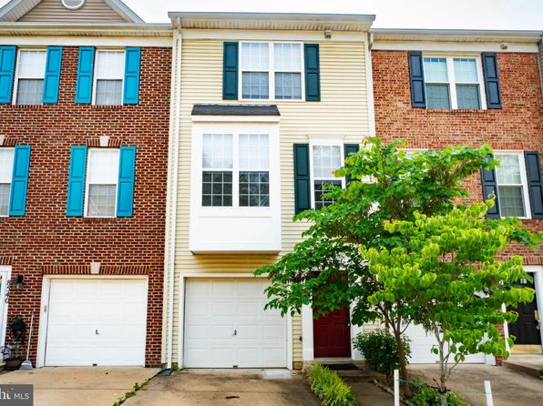 8538 Towne Manor Ct
