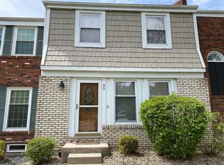 90 N Yorktown Rd, Macomb, IL 61455