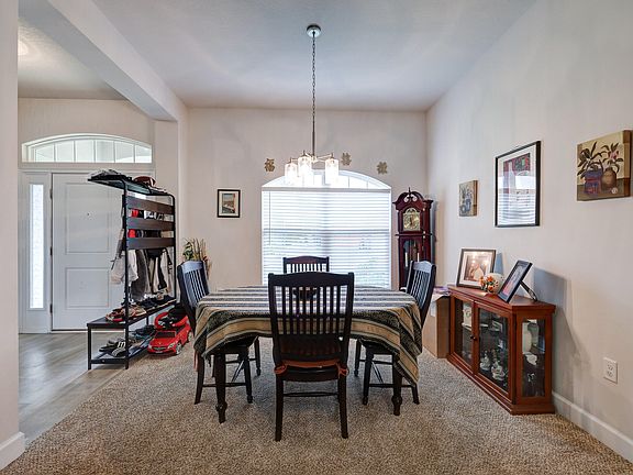 5th image of 2226 SE Haddon Street