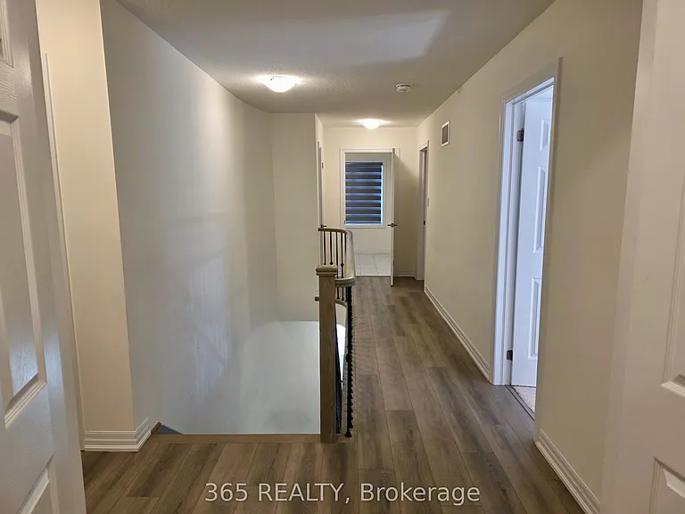 223 Warden St — Photo 29