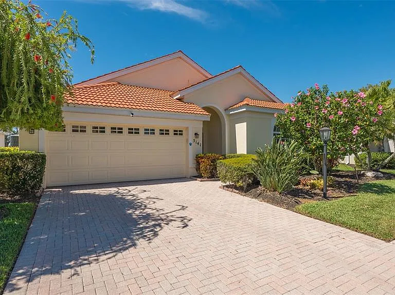 5141 Flagstone Dr — Photo 42