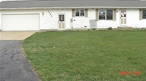 1st image of 35940 County Road 358