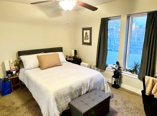 177 Laurel Grove Ln, San Jose, CA 95126