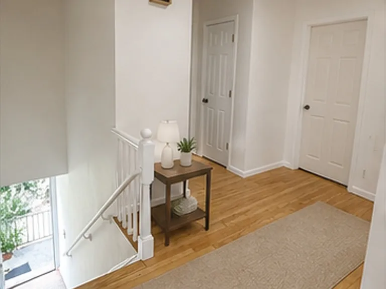 821 Kingsland Ln #2 — Photo 4