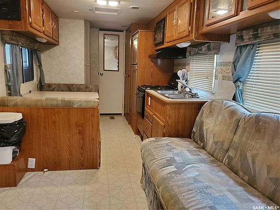 4th image of UNIT 18 Poplar-Beach RV R Lake Address