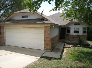 12028 Thompkins Dr, Austin, TX 78753