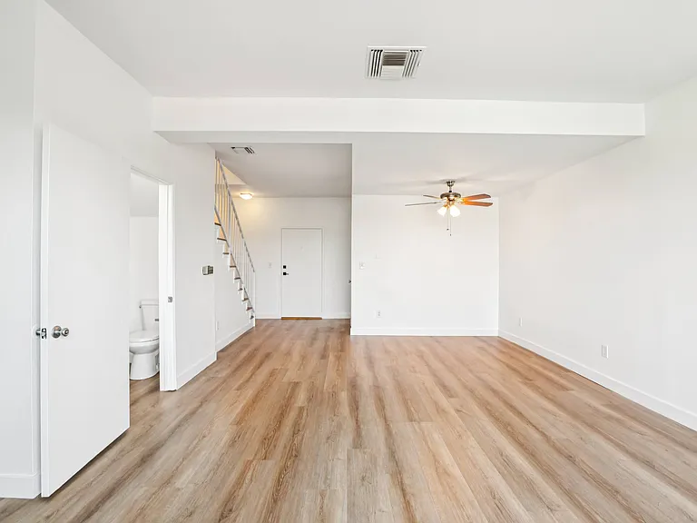 3614 Empire Drive — Photo 37