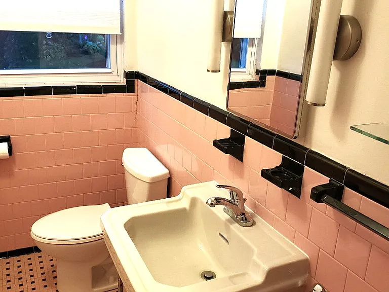 2801 Bauernwood Ave — Photo 9
