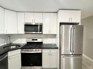 1714 S 22nd St #BASEMENT, Philadelphia, PA 19145