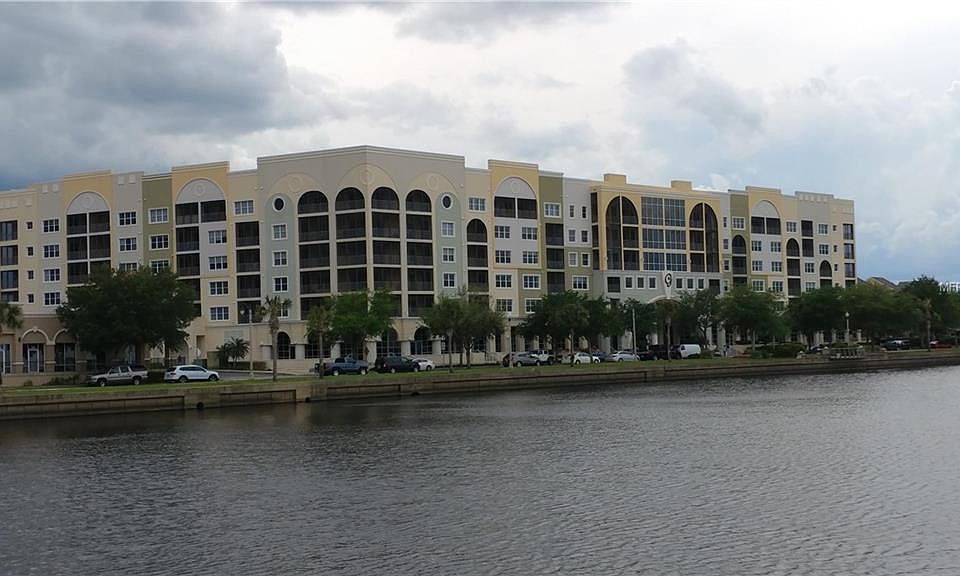 1st image of 225 W Seminole 405 Blvd