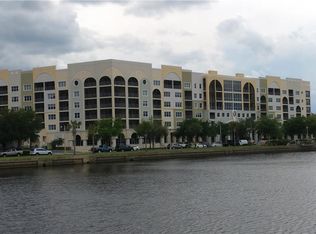 225 W Seminole 405 Blvd, Sanford, FL 32771