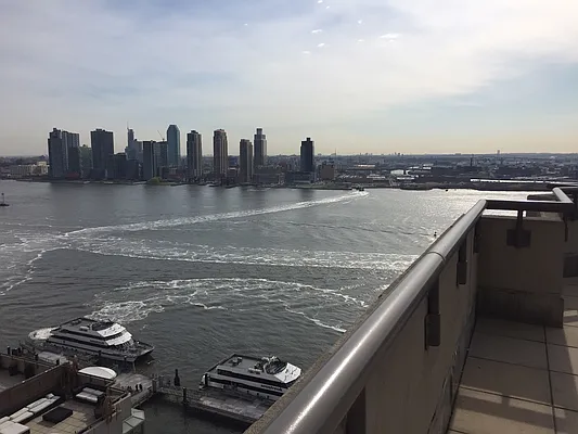 Rented by UDR | media 5