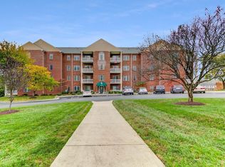 4438 Pheasant Ridge Rd SW, Roanoke, VA 24014