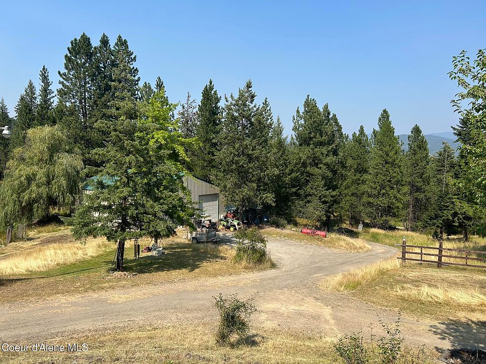 1st image of 4305 S Wolf Lodge Terrace Rd