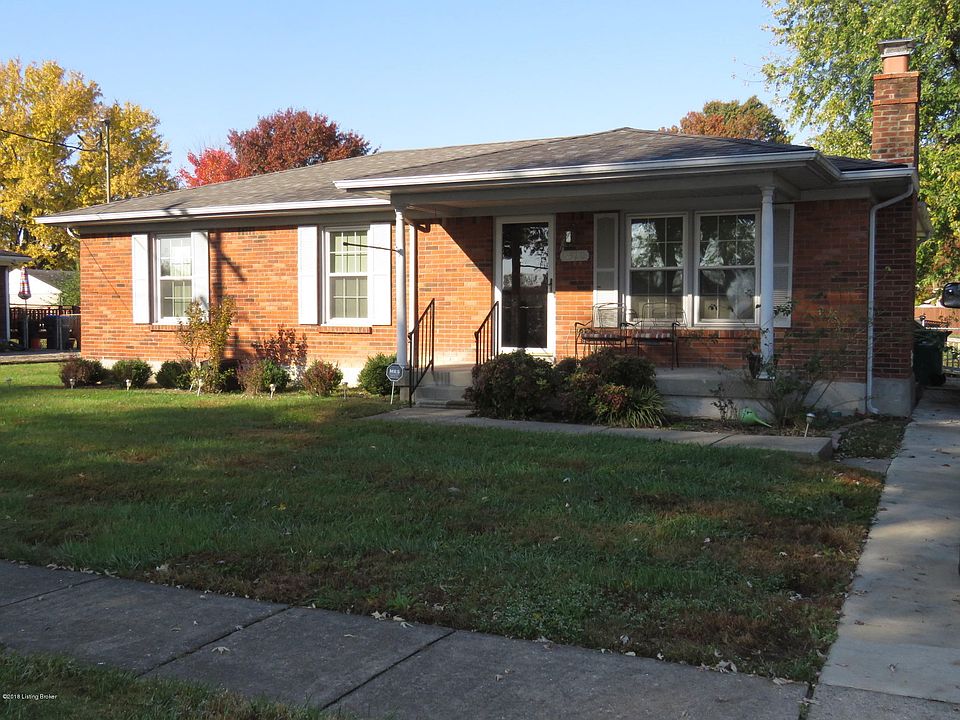 1st image of 6520 Cady Dr