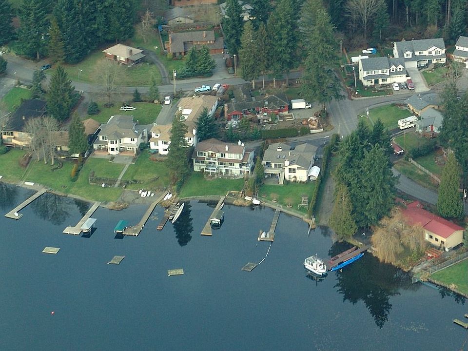 1st image of 26709 148th Ave SE