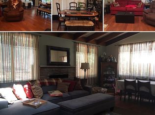 2150 Hyland Ct, Santa Rosa, CA 95404