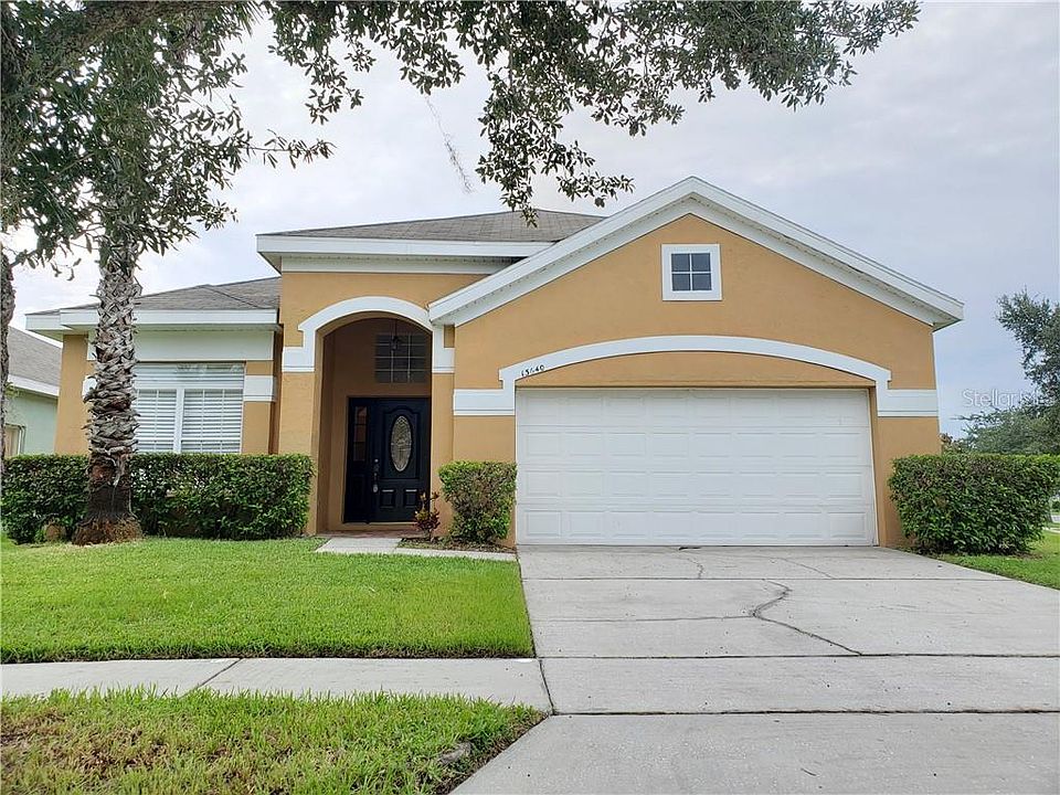1st image of 13640 Hawk Lake Dr