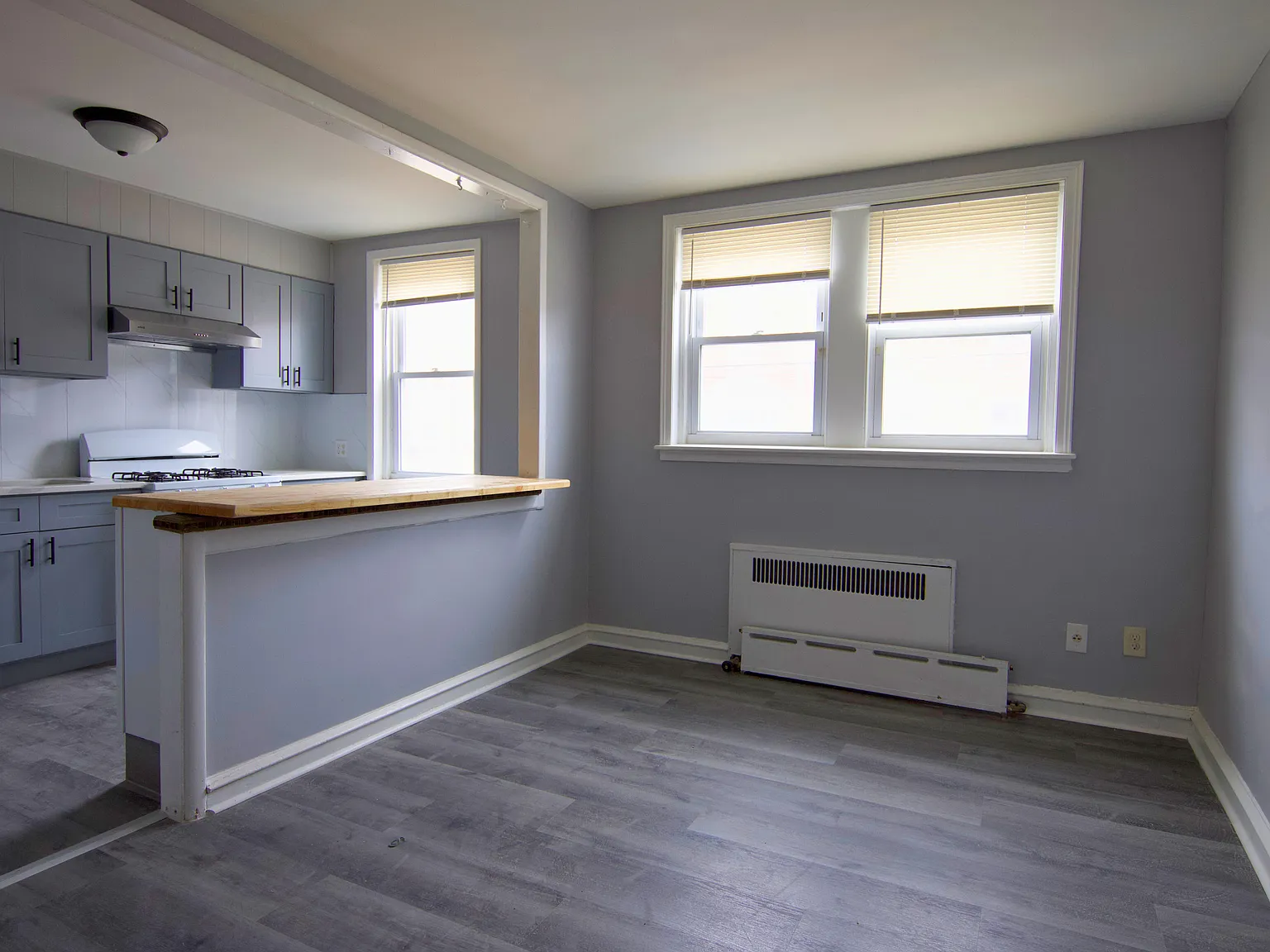 3 bed, 1260 sqft, $1,750 — Photo 4