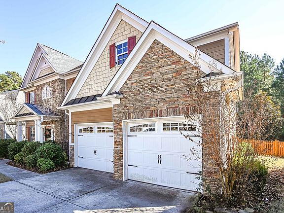 5th image of 1024 Landon Dr