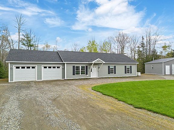 2nd image of 38 Deer Ridge Lane